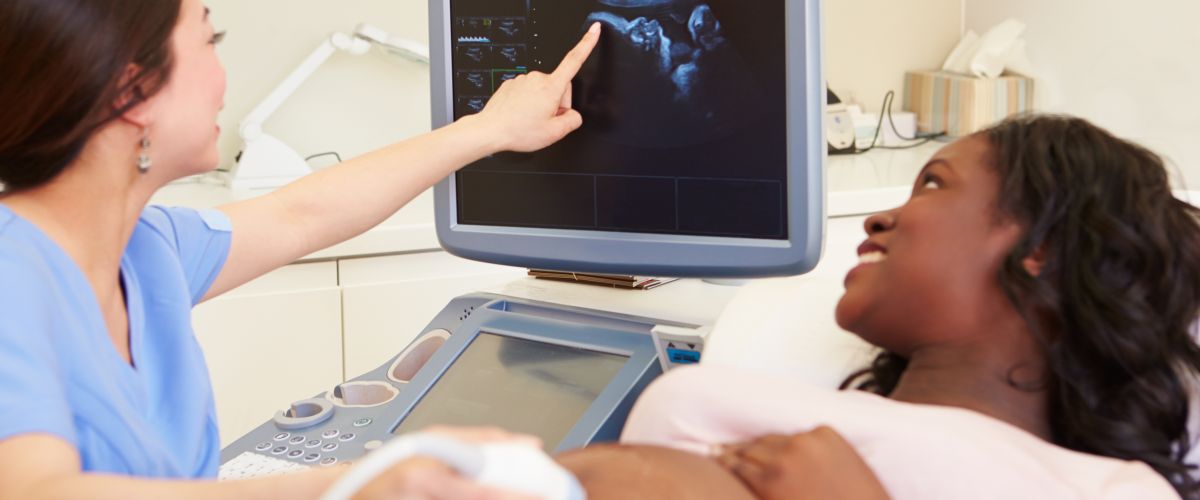 Diagnostic Medical Sonographer Job Description SkillPointe